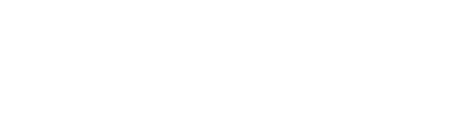 Emlak Yönetim Logo